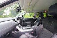 USED 2016 66 LAND ROVER RANGE ROVER EVOQUE 2.0 TD4 (180) SE Tech 5dr Automatic Euro 6 (Privacy Glass, Heated Seats, Dual Climate, Premium Navigation) !! NATIONWIDE DELIVERY AVAILABLE !!