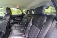 USED 2016 66 LAND ROVER RANGE ROVER EVOQUE 2.0 TD4 (180) SE Tech 5dr Automatic Euro 6 (Privacy Glass, Heated Seats, Dual Climate, Premium Navigation) !! NATIONWIDE DELIVERY AVAILABLE !!