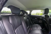 USED 2016 66 LAND ROVER RANGE ROVER EVOQUE 2.0 TD4 (180) SE Tech 5dr Automatic Euro 6 (Privacy Glass, Heated Seats, Dual Climate, Premium Navigation) !! NATIONWIDE DELIVERY AVAILABLE !!