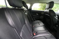 USED 2016 66 LAND ROVER RANGE ROVER EVOQUE 2.0 TD4 (180) SE Tech 5dr Automatic Euro 6 (Privacy Glass, Heated Seats, Dual Climate, Premium Navigation) !! NATIONWIDE DELIVERY AVAILABLE !!