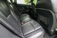 USED 2016 66 LAND ROVER RANGE ROVER EVOQUE 2.0 TD4 (180) SE Tech 5dr Automatic Euro 6 (Privacy Glass, Heated Seats, Dual Climate, Premium Navigation) !! NATIONWIDE DELIVERY AVAILABLE !!