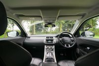 USED 2016 66 LAND ROVER RANGE ROVER EVOQUE 2.0 TD4 (180) SE Tech 5dr Automatic Euro 6 (Privacy Glass, Heated Seats, Dual Climate, Premium Navigation) !! NATIONWIDE DELIVERY AVAILABLE !!