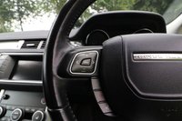 USED 2016 66 LAND ROVER RANGE ROVER EVOQUE 2.0 TD4 (180) SE Tech 5dr Automatic Euro 6 (Privacy Glass, Heated Seats, Dual Climate, Premium Navigation) !! NATIONWIDE DELIVERY AVAILABLE !!