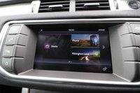 USED 2016 66 LAND ROVER RANGE ROVER EVOQUE 2.0 TD4 (180) SE Tech 5dr Automatic Euro 6 (Privacy Glass, Heated Seats, Dual Climate, Premium Navigation) !! NATIONWIDE DELIVERY AVAILABLE !!
