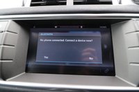 USED 2016 66 LAND ROVER RANGE ROVER EVOQUE 2.0 TD4 (180) SE Tech 5dr Automatic Euro 6 (Privacy Glass, Heated Seats, Dual Climate, Premium Navigation) !! NATIONWIDE DELIVERY AVAILABLE !!