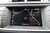 USED 2016 66 LAND ROVER RANGE ROVER EVOQUE 2.0 TD4 (180) SE Tech 5dr Automatic Euro 6 (Privacy Glass, Heated Seats, Dual Climate, Premium Navigation) !! NATIONWIDE DELIVERY AVAILABLE !!