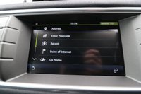 USED 2016 66 LAND ROVER RANGE ROVER EVOQUE 2.0 TD4 (180) SE Tech 5dr Automatic Euro 6 (Privacy Glass, Heated Seats, Dual Climate, Premium Navigation) !! NATIONWIDE DELIVERY AVAILABLE !!