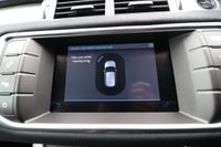 USED 2016 66 LAND ROVER RANGE ROVER EVOQUE 2.0 TD4 (180) SE Tech 5dr Automatic Euro 6 (Privacy Glass, Heated Seats, Dual Climate, Premium Navigation) !! NATIONWIDE DELIVERY AVAILABLE !!