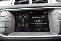 USED 2016 66 LAND ROVER RANGE ROVER EVOQUE 2.0 TD4 (180) SE Tech 5dr Automatic Euro 6 (Privacy Glass, Heated Seats, Dual Climate, Premium Navigation) !! NATIONWIDE DELIVERY AVAILABLE !!