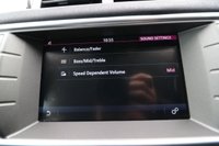 USED 2016 66 LAND ROVER RANGE ROVER EVOQUE 2.0 TD4 (180) SE Tech 5dr Automatic Euro 6 (Privacy Glass, Heated Seats, Dual Climate, Premium Navigation) !! NATIONWIDE DELIVERY AVAILABLE !!