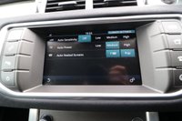 USED 2016 66 LAND ROVER RANGE ROVER EVOQUE 2.0 TD4 (180) SE Tech 5dr Automatic Euro 6 (Privacy Glass, Heated Seats, Dual Climate, Premium Navigation) !! NATIONWIDE DELIVERY AVAILABLE !!