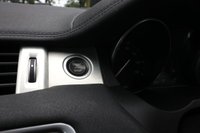 USED 2016 66 LAND ROVER RANGE ROVER EVOQUE 2.0 TD4 (180) SE Tech 5dr Automatic Euro 6 (Privacy Glass, Heated Seats, Dual Climate, Premium Navigation) !! NATIONWIDE DELIVERY AVAILABLE !!