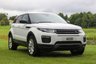 USED 2016 66 LAND ROVER RANGE ROVER EVOQUE 2.0 TD4 (180) SE Tech 5dr Automatic Euro 6 (Privacy Glass, Heated Seats, Dual Climate, Premium Navigation) !! NATIONWIDE DELIVERY AVAILABLE !!