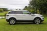USED 2016 66 LAND ROVER RANGE ROVER EVOQUE 2.0 TD4 (180) SE Tech 5dr Automatic Euro 6 (Privacy Glass, Heated Seats, Dual Climate, Premium Navigation) !! NATIONWIDE DELIVERY AVAILABLE !!