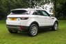 USED 2016 66 LAND ROVER RANGE ROVER EVOQUE 2.0 TD4 (180) SE Tech 5dr Automatic Euro 6 (Privacy Glass, Heated Seats, Dual Climate, Premium Navigation) !! NATIONWIDE DELIVERY AVAILABLE !!