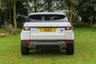 USED 2016 66 LAND ROVER RANGE ROVER EVOQUE 2.0 TD4 (180) SE Tech 5dr Automatic Euro 6 (Privacy Glass, Heated Seats, Dual Climate, Premium Navigation) !! NATIONWIDE DELIVERY AVAILABLE !!