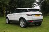 USED 2016 66 LAND ROVER RANGE ROVER EVOQUE 2.0 TD4 (180) SE Tech 5dr Automatic Euro 6 (Privacy Glass, Heated Seats, Dual Climate, Premium Navigation) !! NATIONWIDE DELIVERY AVAILABLE !!