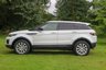 USED 2016 66 LAND ROVER RANGE ROVER EVOQUE 2.0 TD4 (180) SE Tech 5dr Automatic Euro 6 (Privacy Glass, Heated Seats, Dual Climate, Premium Navigation) !! NATIONWIDE DELIVERY AVAILABLE !!