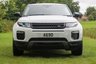 USED 2016 66 LAND ROVER RANGE ROVER EVOQUE 2.0 TD4 (180) SE Tech 5dr Automatic Euro 6 (Privacy Glass, Heated Seats, Dual Climate, Premium Navigation) !! NATIONWIDE DELIVERY AVAILABLE !!