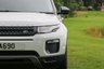 USED 2016 66 LAND ROVER RANGE ROVER EVOQUE 2.0 TD4 (180) SE Tech 5dr Automatic Euro 6 (Privacy Glass, Heated Seats, Dual Climate, Premium Navigation) !! NATIONWIDE DELIVERY AVAILABLE !!