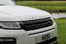 USED 2016 66 LAND ROVER RANGE ROVER EVOQUE 2.0 TD4 (180) SE Tech 5dr Automatic Euro 6 (Privacy Glass, Heated Seats, Dual Climate, Premium Navigation) !! NATIONWIDE DELIVERY AVAILABLE !!