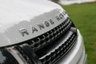 USED 2016 66 LAND ROVER RANGE ROVER EVOQUE 2.0 TD4 (180) SE Tech 5dr Automatic Euro 6 (Privacy Glass, Heated Seats, Dual Climate, Premium Navigation) !! NATIONWIDE DELIVERY AVAILABLE !!