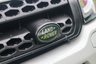 USED 2016 66 LAND ROVER RANGE ROVER EVOQUE 2.0 TD4 (180) SE Tech 5dr Automatic Euro 6 (Privacy Glass, Heated Seats, Dual Climate, Premium Navigation) !! NATIONWIDE DELIVERY AVAILABLE !!