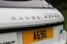 USED 2016 66 LAND ROVER RANGE ROVER EVOQUE 2.0 TD4 (180) SE Tech 5dr Automatic Euro 6 (Privacy Glass, Heated Seats, Dual Climate, Premium Navigation) !! NATIONWIDE DELIVERY AVAILABLE !!