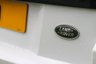 USED 2016 66 LAND ROVER RANGE ROVER EVOQUE 2.0 TD4 (180) SE Tech 5dr Automatic Euro 6 (Privacy Glass, Heated Seats, Dual Climate, Premium Navigation) !! NATIONWIDE DELIVERY AVAILABLE !!