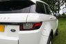 USED 2016 66 LAND ROVER RANGE ROVER EVOQUE 2.0 TD4 (180) SE Tech 5dr Automatic Euro 6 (Privacy Glass, Heated Seats, Dual Climate, Premium Navigation) !! NATIONWIDE DELIVERY AVAILABLE !!
