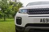 USED 2016 66 LAND ROVER RANGE ROVER EVOQUE 2.0 TD4 (180) SE Tech 5dr Automatic Euro 6 (Privacy Glass, Heated Seats, Dual Climate, Premium Navigation) !! NATIONWIDE DELIVERY AVAILABLE !!