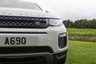 USED 2016 66 LAND ROVER RANGE ROVER EVOQUE 2.0 TD4 (180) SE Tech 5dr Automatic Euro 6 (Privacy Glass, Heated Seats, Dual Climate, Premium Navigation) !! NATIONWIDE DELIVERY AVAILABLE !!