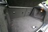 USED 2016 66 LAND ROVER RANGE ROVER EVOQUE 2.0 TD4 (180) SE Tech 5dr Automatic Euro 6 (Privacy Glass, Heated Seats, Dual Climate, Premium Navigation) !! NATIONWIDE DELIVERY AVAILABLE !!