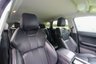 USED 2016 66 LAND ROVER RANGE ROVER EVOQUE 2.0 TD4 (180) SE Tech 5dr Automatic Euro 6 (Privacy Glass, Heated Seats, Dual Climate, Premium Navigation) !! NATIONWIDE DELIVERY AVAILABLE !!