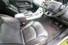 USED 2016 66 LAND ROVER RANGE ROVER EVOQUE 2.0 TD4 (180) SE Tech 5dr Automatic Euro 6 (Privacy Glass, Heated Seats, Dual Climate, Premium Navigation) !! NATIONWIDE DELIVERY AVAILABLE !!