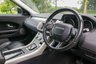 USED 2016 66 LAND ROVER RANGE ROVER EVOQUE 2.0 TD4 (180) SE Tech 5dr Automatic Euro 6 (Privacy Glass, Heated Seats, Dual Climate, Premium Navigation) !! NATIONWIDE DELIVERY AVAILABLE !!