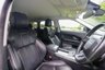 USED 2016 66 LAND ROVER RANGE ROVER EVOQUE 2.0 TD4 (180) SE Tech 5dr Automatic Euro 6 (Privacy Glass, Heated Seats, Dual Climate, Premium Navigation) !! NATIONWIDE DELIVERY AVAILABLE !!