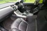 USED 2016 66 LAND ROVER RANGE ROVER EVOQUE 2.0 TD4 (180) SE Tech 5dr Automatic Euro 6 (Privacy Glass, Heated Seats, Dual Climate, Premium Navigation) !! NATIONWIDE DELIVERY AVAILABLE !!