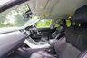 USED 2016 66 LAND ROVER RANGE ROVER EVOQUE 2.0 TD4 (180) SE Tech 5dr Automatic Euro 6 (Privacy Glass, Heated Seats, Dual Climate, Premium Navigation) !! NATIONWIDE DELIVERY AVAILABLE !!