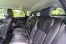 USED 2016 66 LAND ROVER RANGE ROVER EVOQUE 2.0 TD4 (180) SE Tech 5dr Automatic Euro 6 (Privacy Glass, Heated Seats, Dual Climate, Premium Navigation) !! NATIONWIDE DELIVERY AVAILABLE !!
