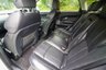 USED 2016 66 LAND ROVER RANGE ROVER EVOQUE 2.0 TD4 (180) SE Tech 5dr Automatic Euro 6 (Privacy Glass, Heated Seats, Dual Climate, Premium Navigation) !! NATIONWIDE DELIVERY AVAILABLE !!