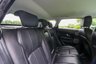 USED 2016 66 LAND ROVER RANGE ROVER EVOQUE 2.0 TD4 (180) SE Tech 5dr Automatic Euro 6 (Privacy Glass, Heated Seats, Dual Climate, Premium Navigation) !! NATIONWIDE DELIVERY AVAILABLE !!