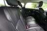 USED 2016 66 LAND ROVER RANGE ROVER EVOQUE 2.0 TD4 (180) SE Tech 5dr Automatic Euro 6 (Privacy Glass, Heated Seats, Dual Climate, Premium Navigation) !! NATIONWIDE DELIVERY AVAILABLE !!