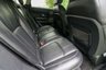 USED 2016 66 LAND ROVER RANGE ROVER EVOQUE 2.0 TD4 (180) SE Tech 5dr Automatic Euro 6 (Privacy Glass, Heated Seats, Dual Climate, Premium Navigation) !! NATIONWIDE DELIVERY AVAILABLE !!