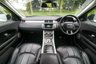 USED 2016 66 LAND ROVER RANGE ROVER EVOQUE 2.0 TD4 (180) SE Tech 5dr Automatic Euro 6 (Privacy Glass, Heated Seats, Dual Climate, Premium Navigation) !! NATIONWIDE DELIVERY AVAILABLE !!