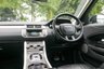 USED 2016 66 LAND ROVER RANGE ROVER EVOQUE 2.0 TD4 (180) SE Tech 5dr Automatic Euro 6 (Privacy Glass, Heated Seats, Dual Climate, Premium Navigation) !! NATIONWIDE DELIVERY AVAILABLE !!