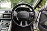 USED 2016 66 LAND ROVER RANGE ROVER EVOQUE 2.0 TD4 (180) SE Tech 5dr Automatic Euro 6 (Privacy Glass, Heated Seats, Dual Climate, Premium Navigation) !! NATIONWIDE DELIVERY AVAILABLE !!