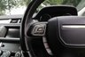 USED 2016 66 LAND ROVER RANGE ROVER EVOQUE 2.0 TD4 (180) SE Tech 5dr Automatic Euro 6 (Privacy Glass, Heated Seats, Dual Climate, Premium Navigation) !! NATIONWIDE DELIVERY AVAILABLE !!