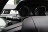 USED 2016 66 LAND ROVER RANGE ROVER EVOQUE 2.0 TD4 (180) SE Tech 5dr Automatic Euro 6 (Privacy Glass, Heated Seats, Dual Climate, Premium Navigation) !! NATIONWIDE DELIVERY AVAILABLE !!