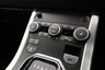 USED 2016 66 LAND ROVER RANGE ROVER EVOQUE 2.0 TD4 (180) SE Tech 5dr Automatic Euro 6 (Privacy Glass, Heated Seats, Dual Climate, Premium Navigation) !! NATIONWIDE DELIVERY AVAILABLE !!
